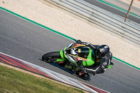 motorbikes;no-limits;november-2019;peter-wileman-photography;portimao;portugal;trackday-digital-images